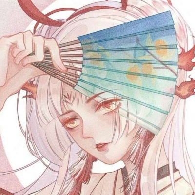 兽设角色性格塑造兽圈社群