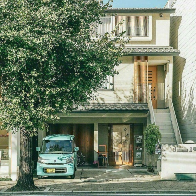 Furry插画素材实用分享FurryQQ群