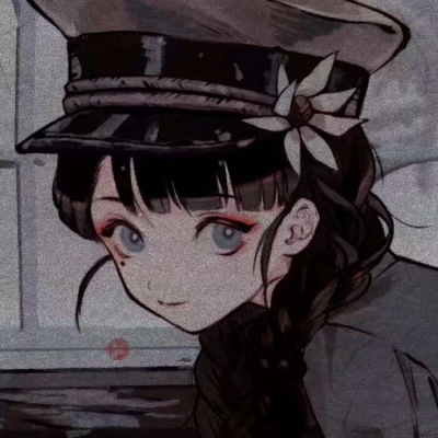 土默特右旗FurryQQ群