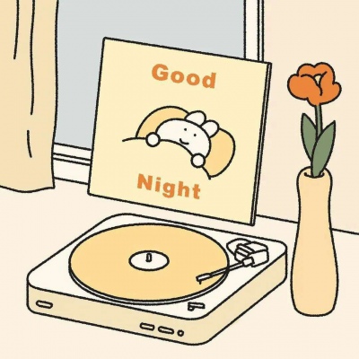 Furry萌系风格设计技巧福瑞群