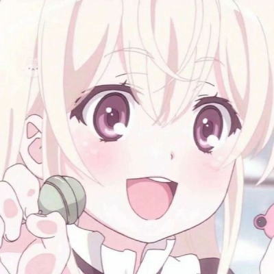 兽设背景故事创作福瑞交流群