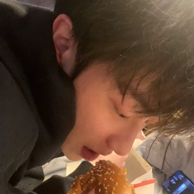 和田FurryQQ群介绍