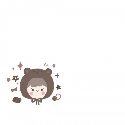 乌恰FurryQQ群介绍